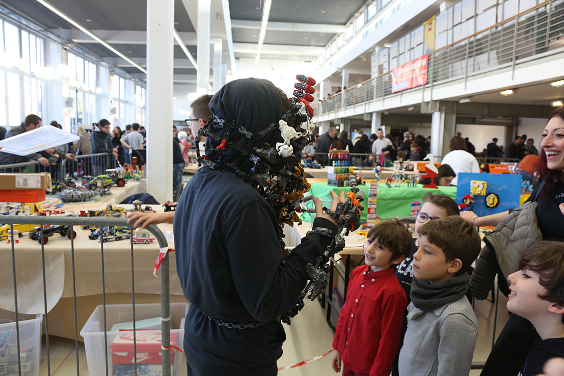 LEGO mattoncini in festa_106.jpg